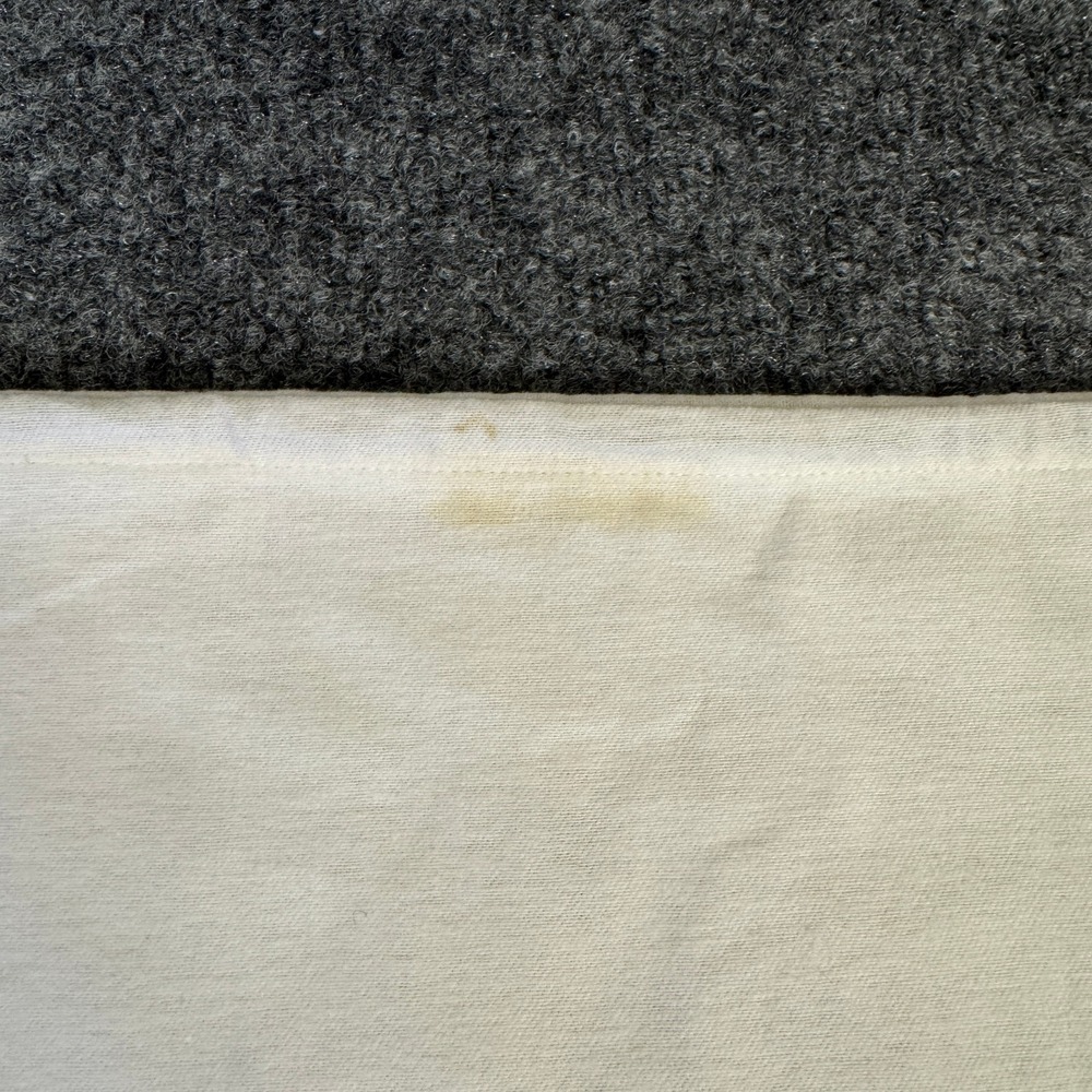 GUCCI Vintage Accessory Collection Dust Bag 14" x 11" Draw String Made in Italy - Picture 5 of 6